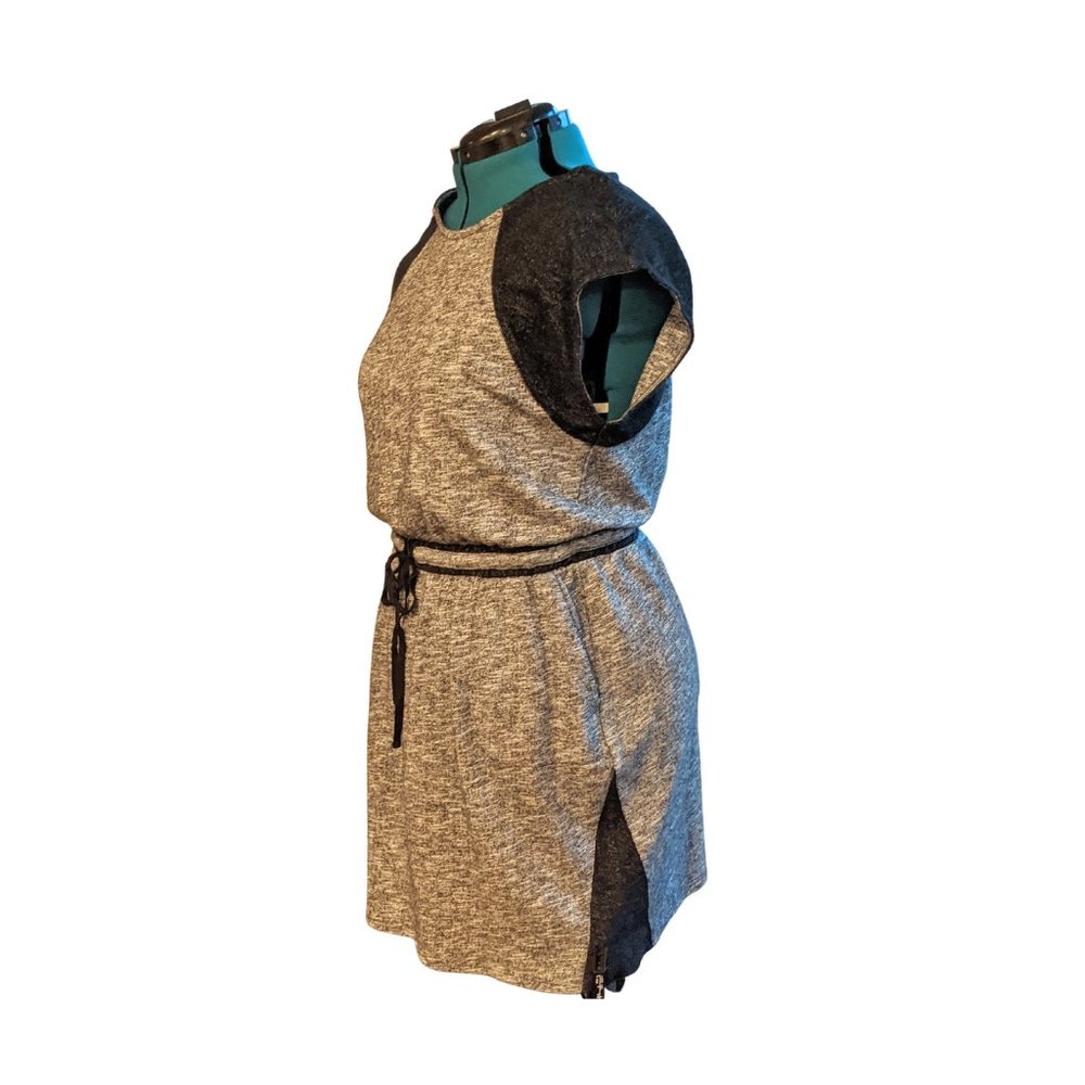 Tommy Hilfiger Casual Dress